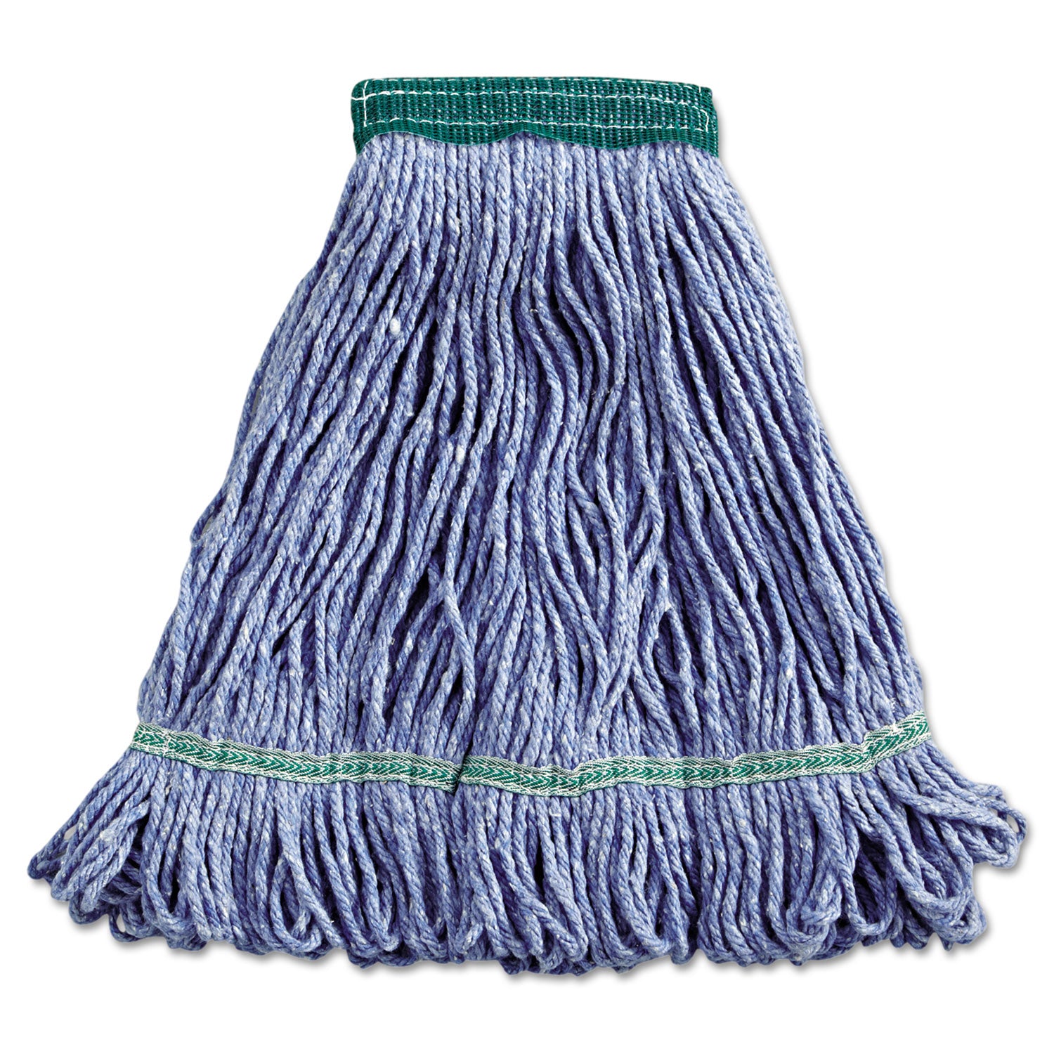 super-loop-wet-mop-head-cotton-synthetic-fiber-5-headband-medium-size-blue_bwk502blea - 1
