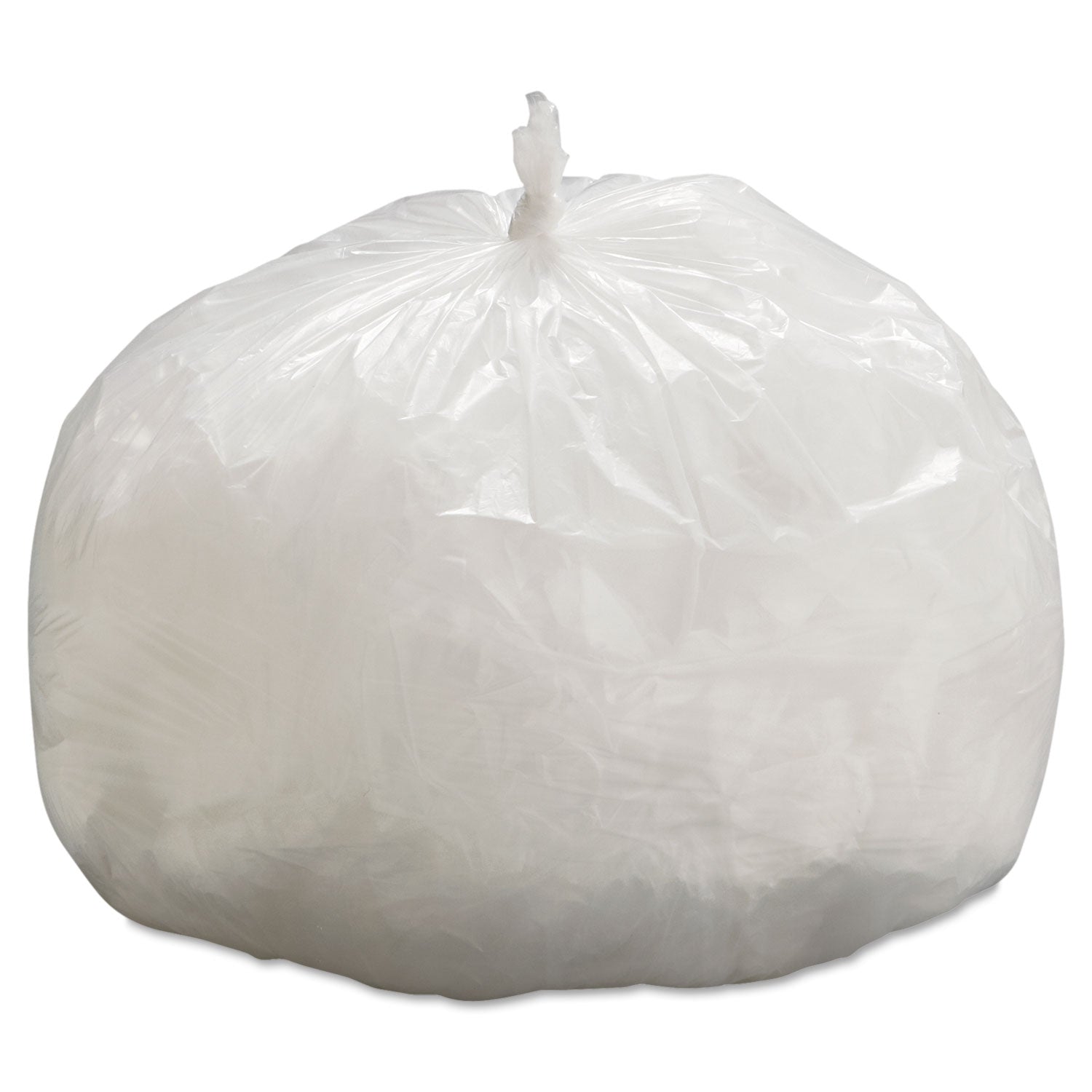 high-density-can-liners-33-gal-9-mic-33-x-39-natural-25-bags-roll-20-rolls-carton_bwk333912 - 1