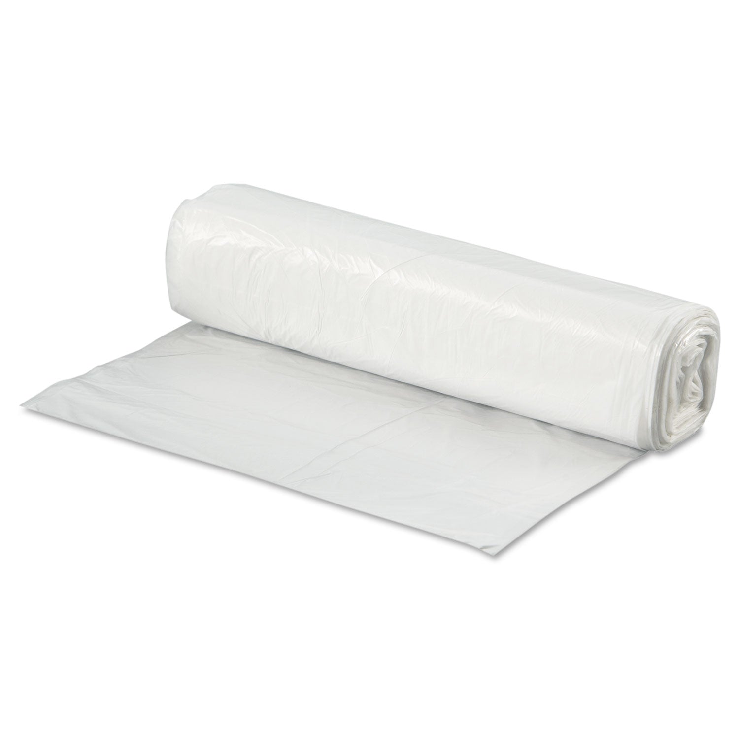 high-density-can-liners-33-gal-9-mic-33-x-39-natural-25-bags-roll-20-rolls-carton_bwk333912 - 3