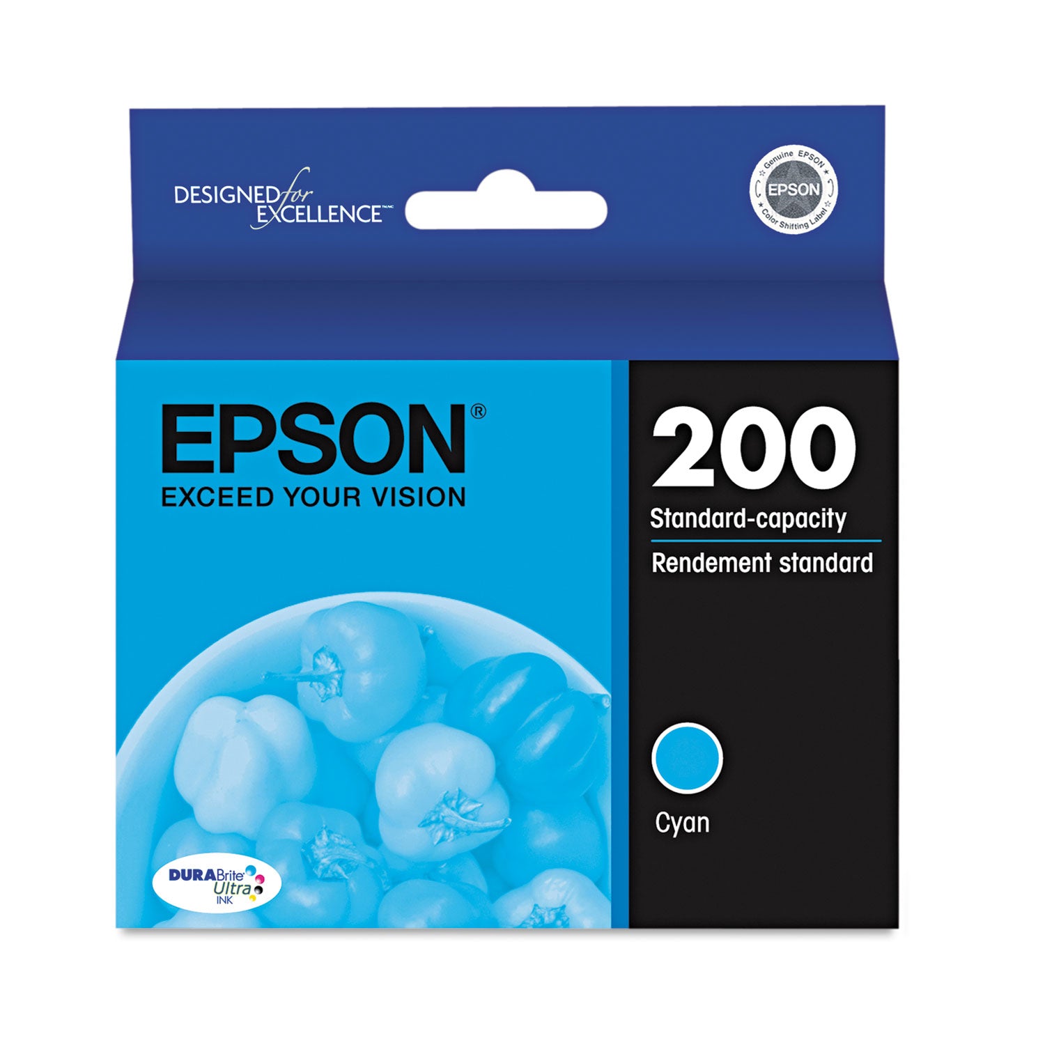 t200220-s-200-durabrite-ultra-ink-cyan_epst200220s - 1