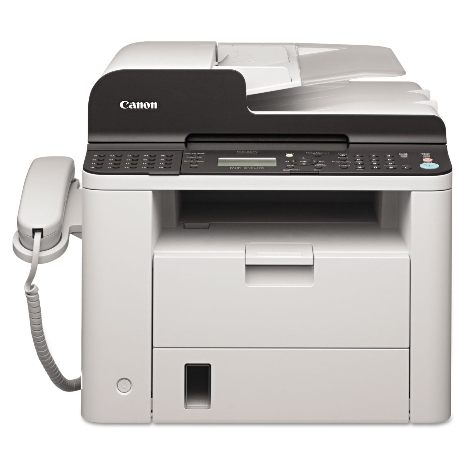 faxphone-l190-laser-fax-machine-copy-fax-print_cnm6356b002 - 1