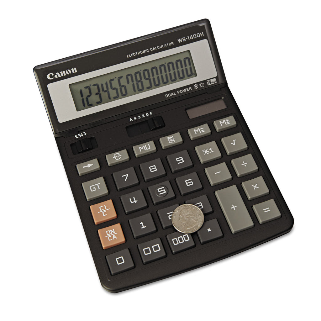 ws1400h-display-calculator-14-digit-lcd_cnm4087a005aa - 1