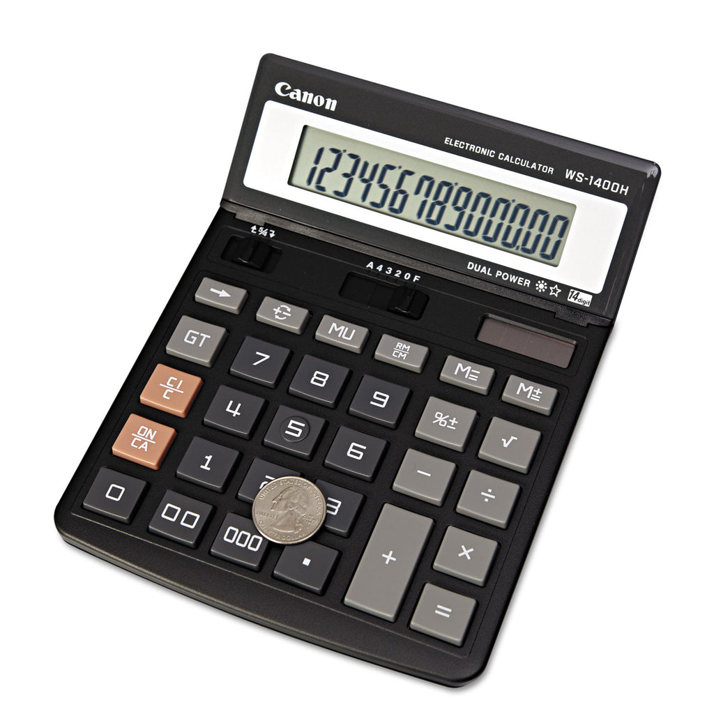 ws1400h-display-calculator-14-digit-lcd_cnm4087a005aa - 2