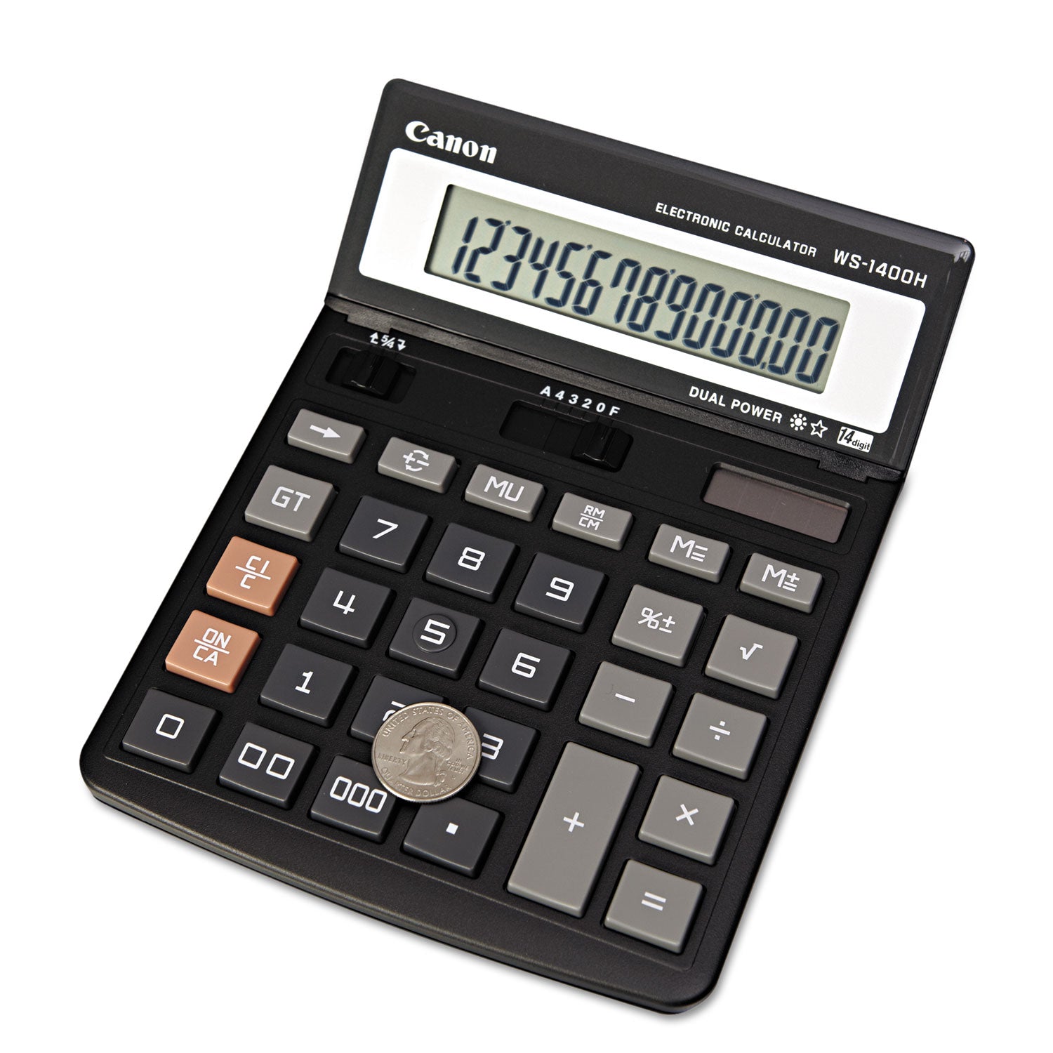 ws1400h-display-calculator-14-digit-lcd_cnm4087a005aa - 2