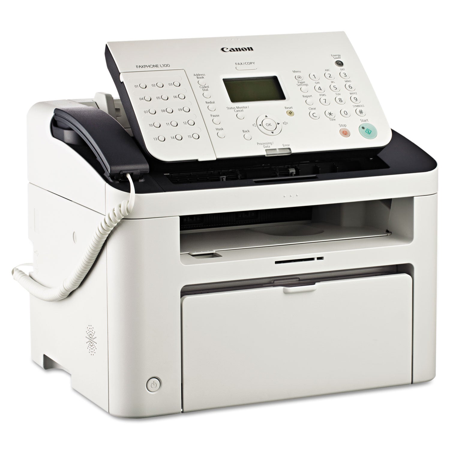 faxphone-l100-laser-fax-machine-copy-fax-print_cnm5258b001 - 1