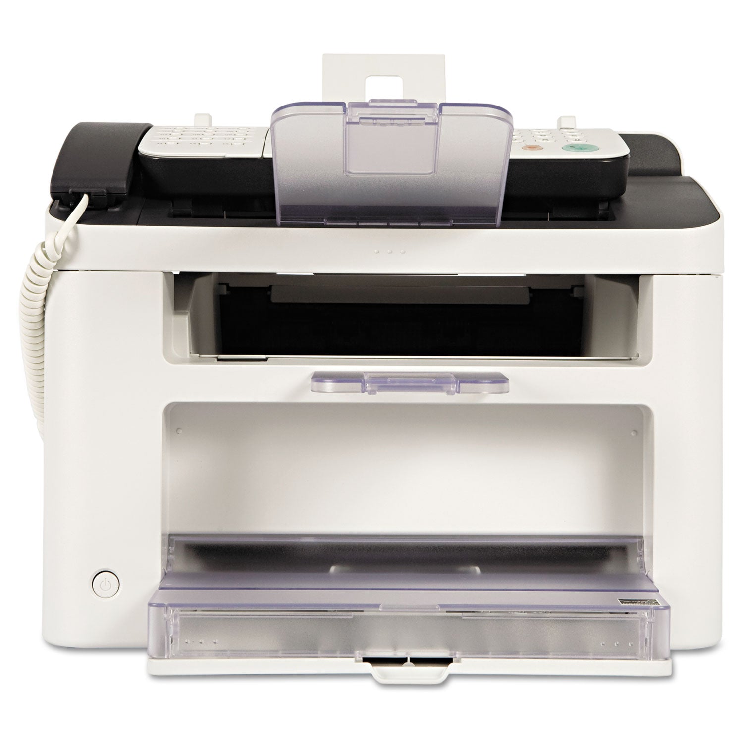 faxphone-l100-laser-fax-machine-copy-fax-print_cnm5258b001 - 2