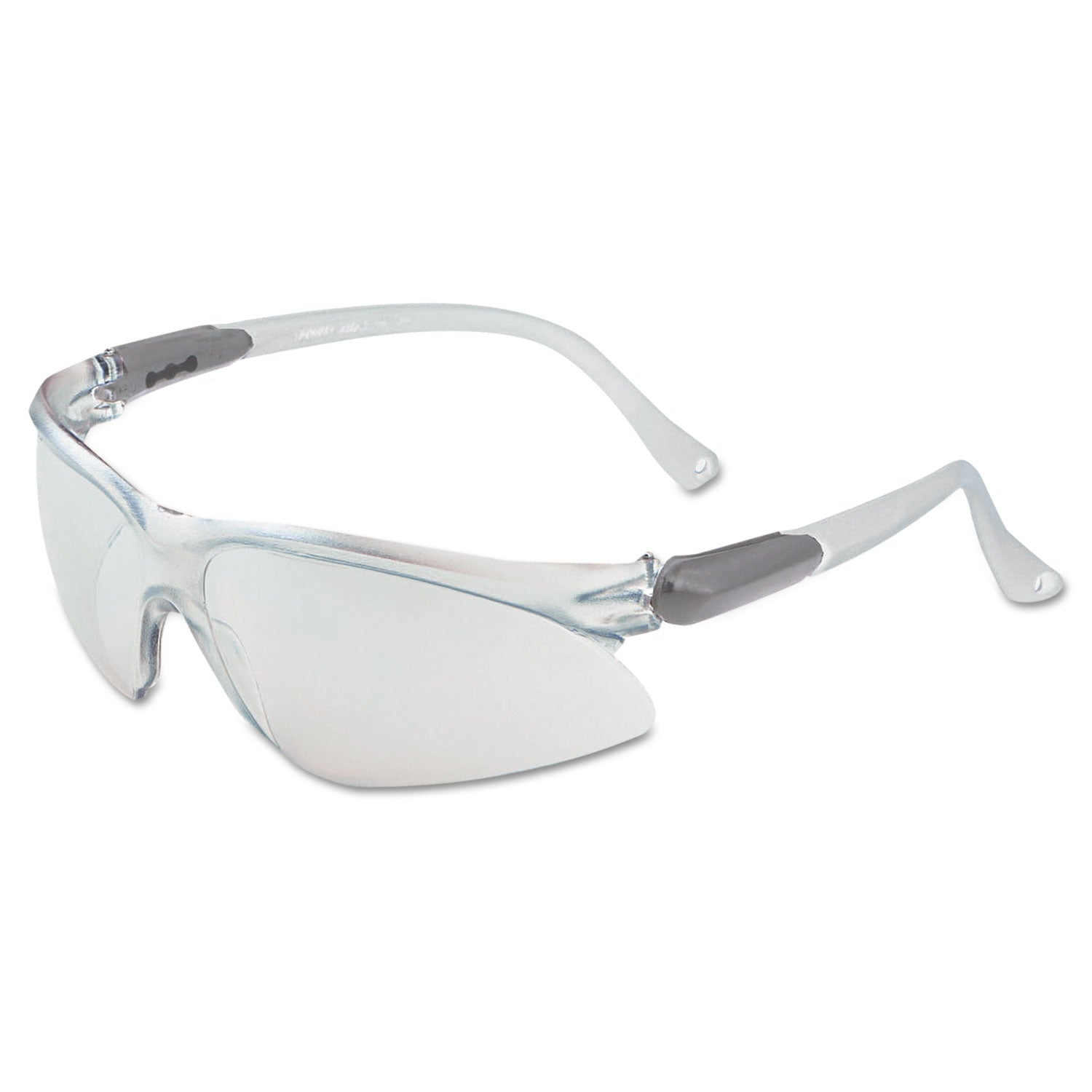 v20-visio-safety-eyewear-clear-lens-foggard-plus_kcc14471 - 2