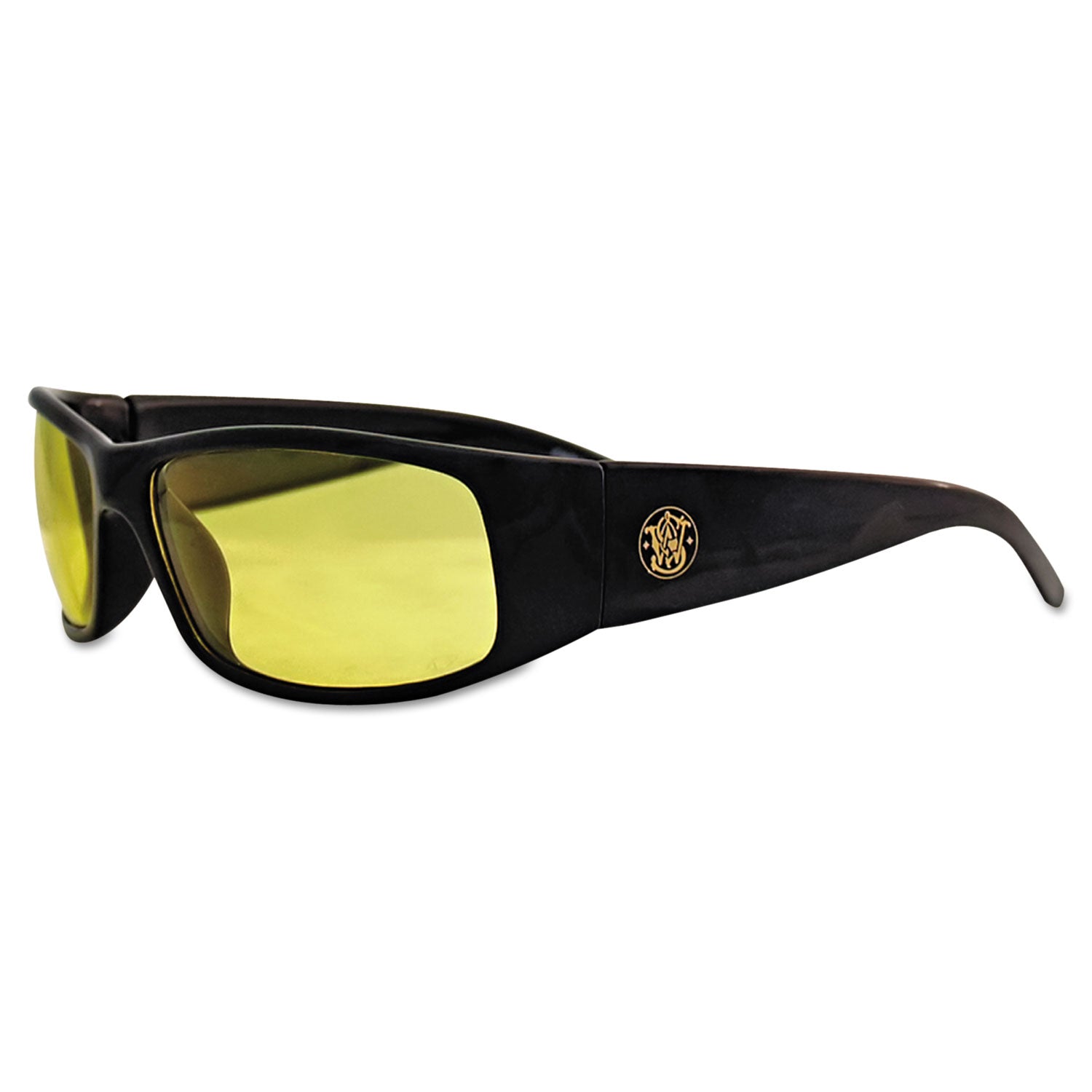 elite-safety-glasses-amber-anti-fog-lens_smw21305 - 2