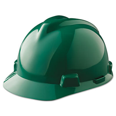 v-gard-hard-hats-ratchet-suspension-size-6-1-2--8-green_msa475362 - 1