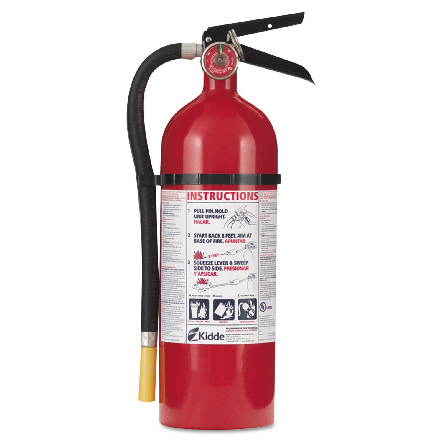 proline-pro-5-multi-purpose-dry-chemical-fire-extinguisher-3-a-40-bc-55-lb_kid46611201 - 1