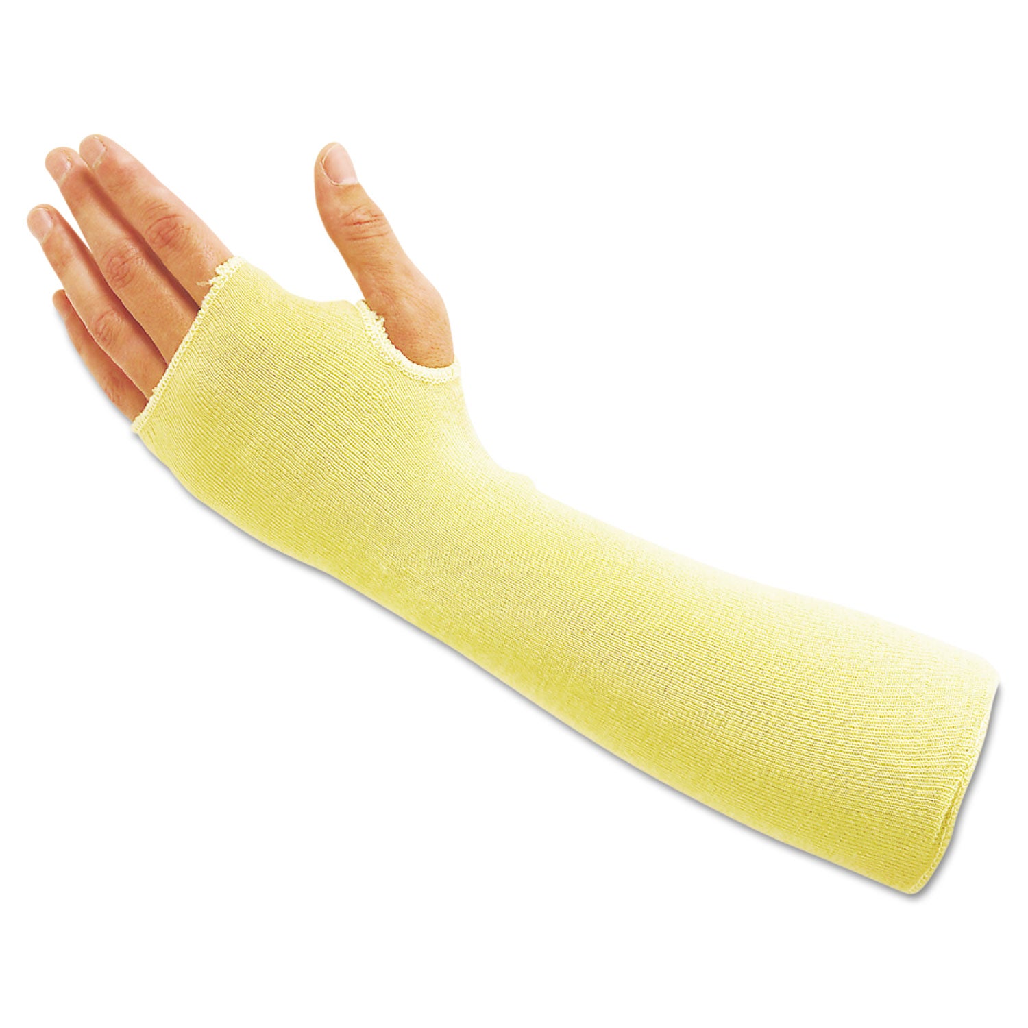 kevlar-tube-sleeve-18-yellow_hwlkvs218th - 1