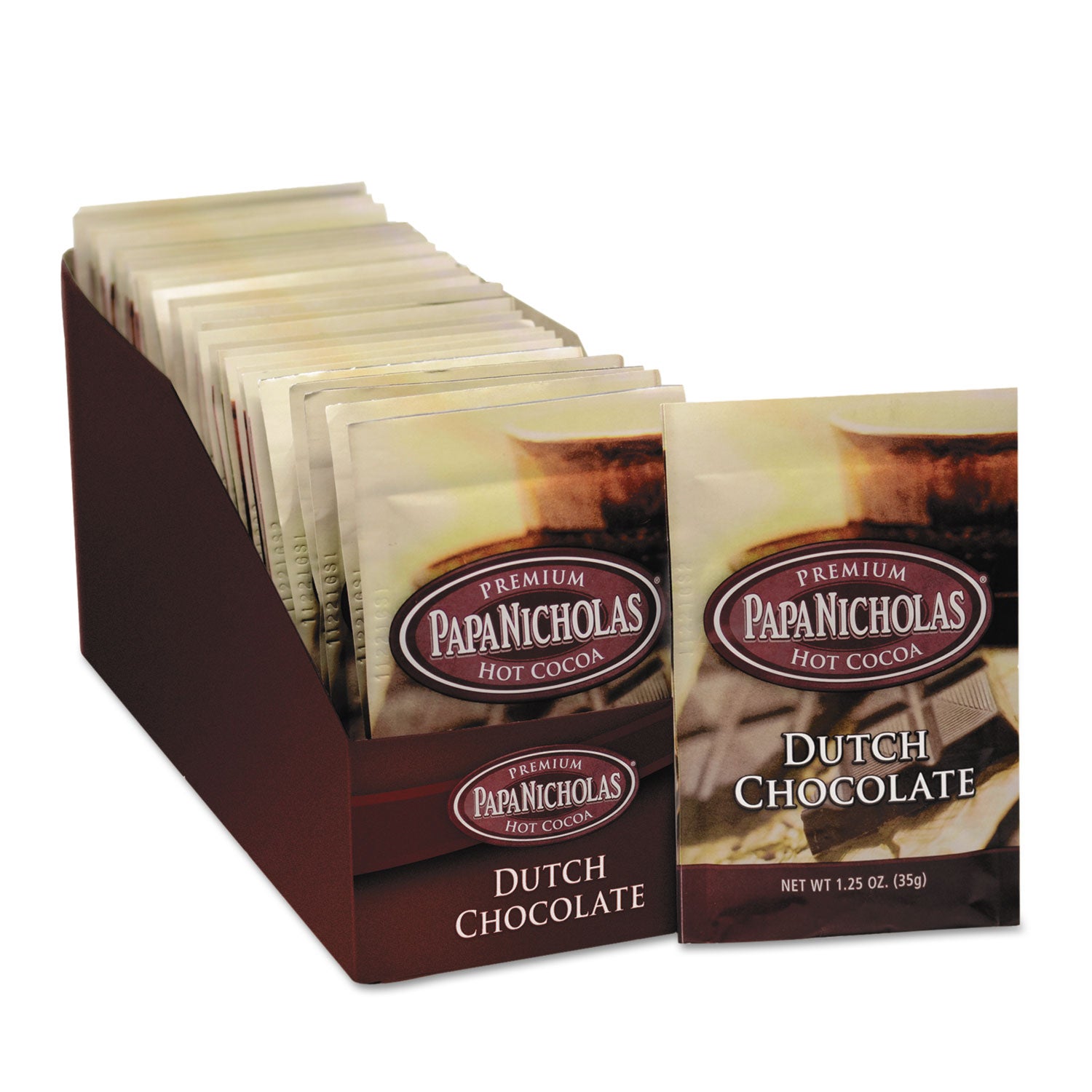 premium-hot-cocoa-dutch-chocolate-24-carton_pco79224 - 1