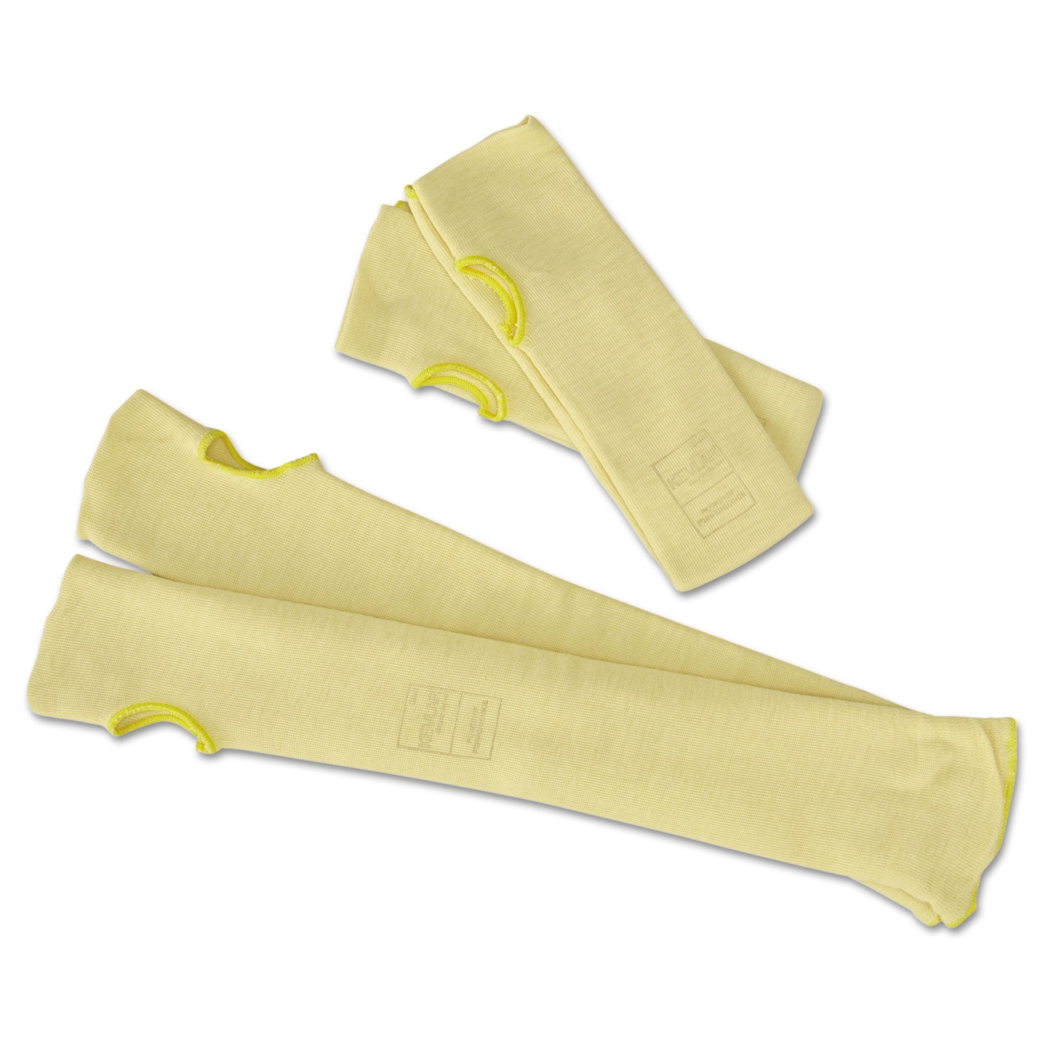 kevlar-tube-sleeve-18-yellow_hwlkvs218th - 2