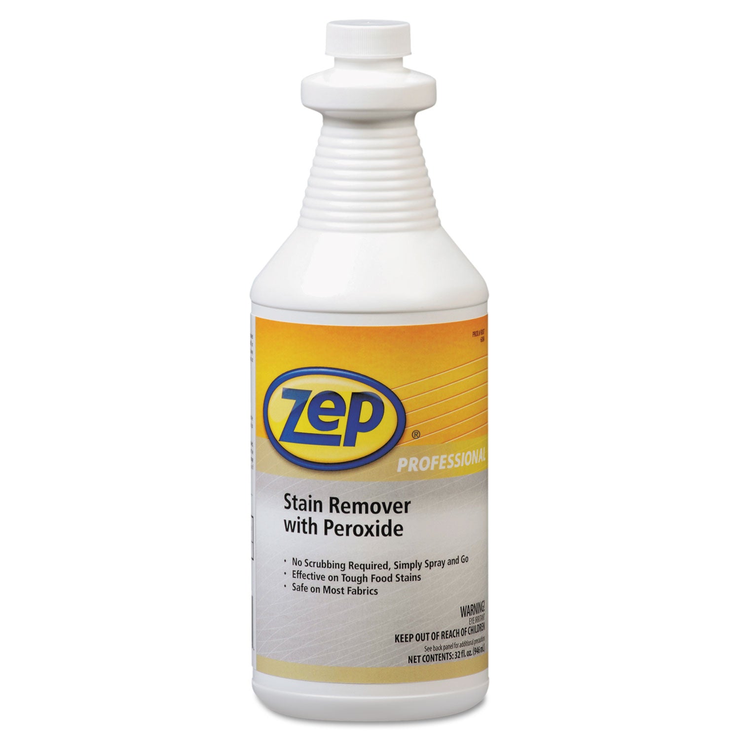 stain-remover-with-peroxide-quart-bottle-6-carton_zpp1041705 - 1