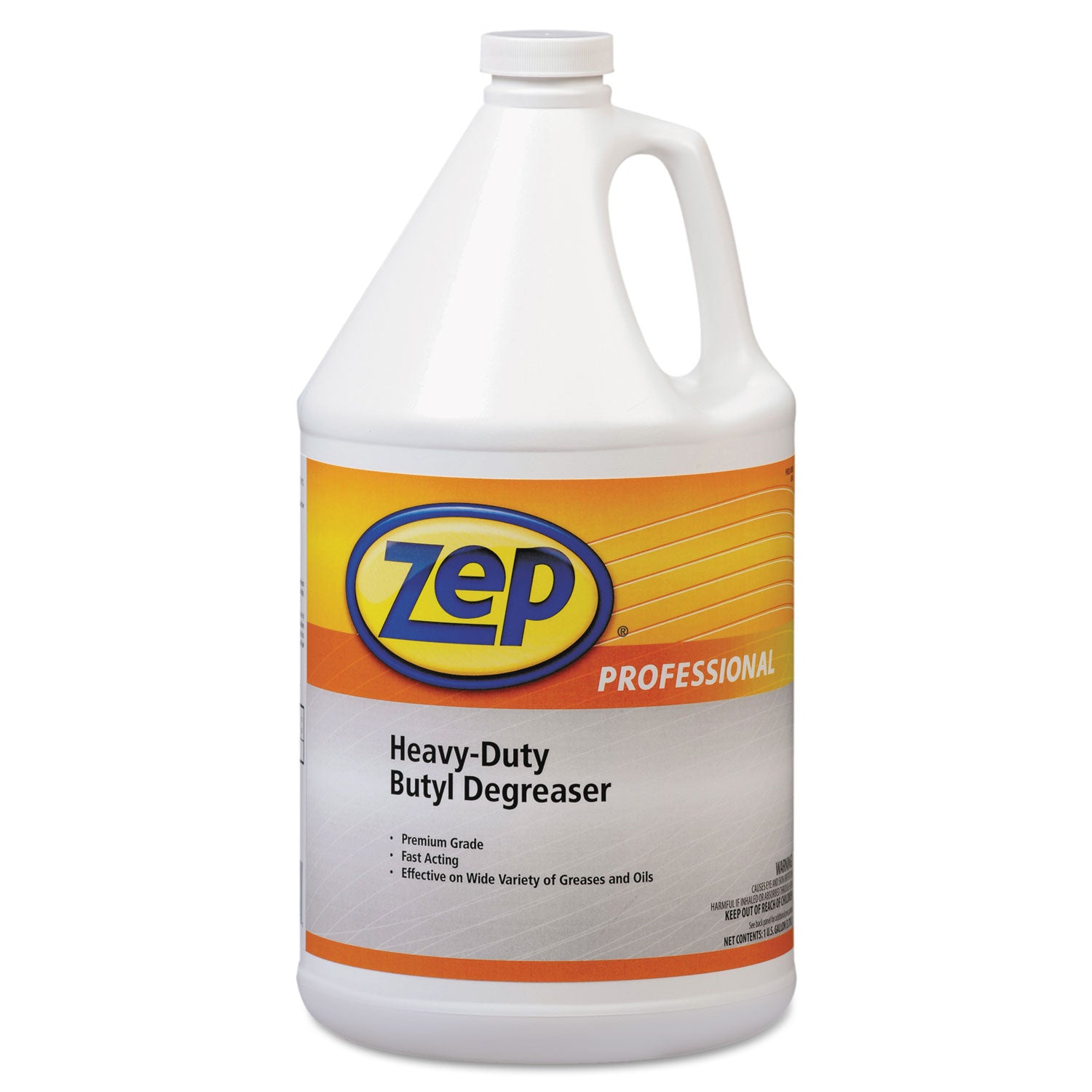 heavy-duty-butyl-degreaser-1-gal-bottle_zpp1041483ea - 1