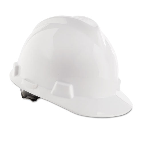 v-gard-protective-cap_msa477477 - 1