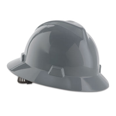 v-gard-protective-hard-hat_msa454731 - 1
