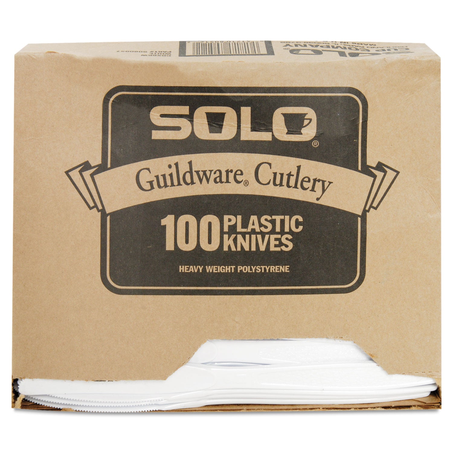 guildware-extra-heavyweight-plastic-cutlery-knives-white-100-box_sccgbx6kw0007bx - 3