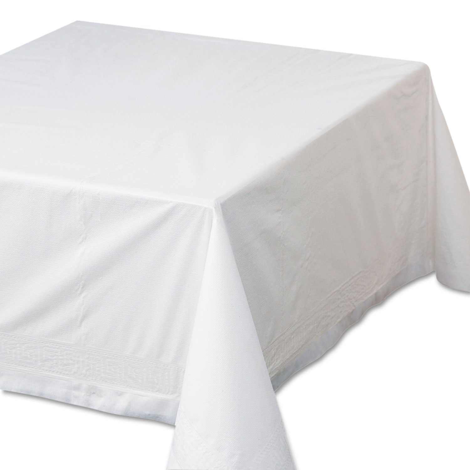 tissue-poly-tablecovers-72-x-72-white-25-carton_hfm210066 - 1