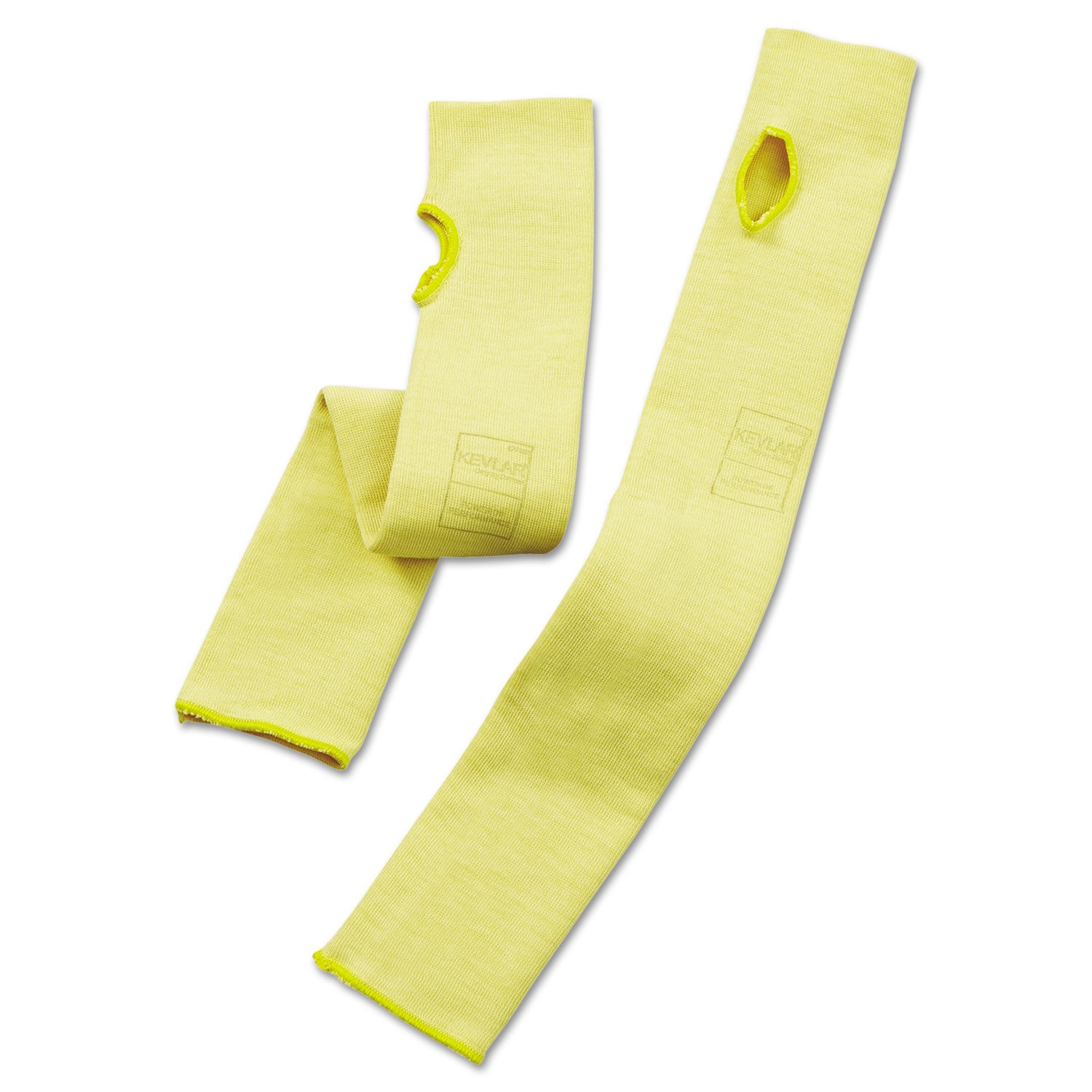 kevlar-tube-sleeve-18-yellow_hwlkvs218th - 3