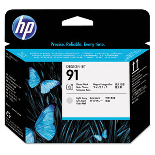hp-91-c9463a-light-gray-photo-black-printhead_hewc9463a - 1