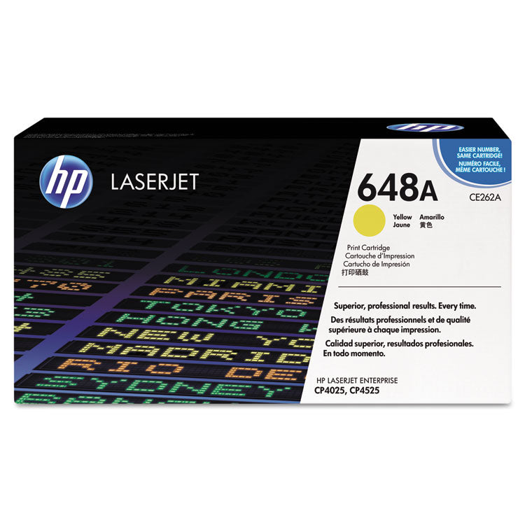 hp-648a-ce262a-g-yellow-original-laserjet-toner-cartridge-for-us-government_hewce262ag - 1