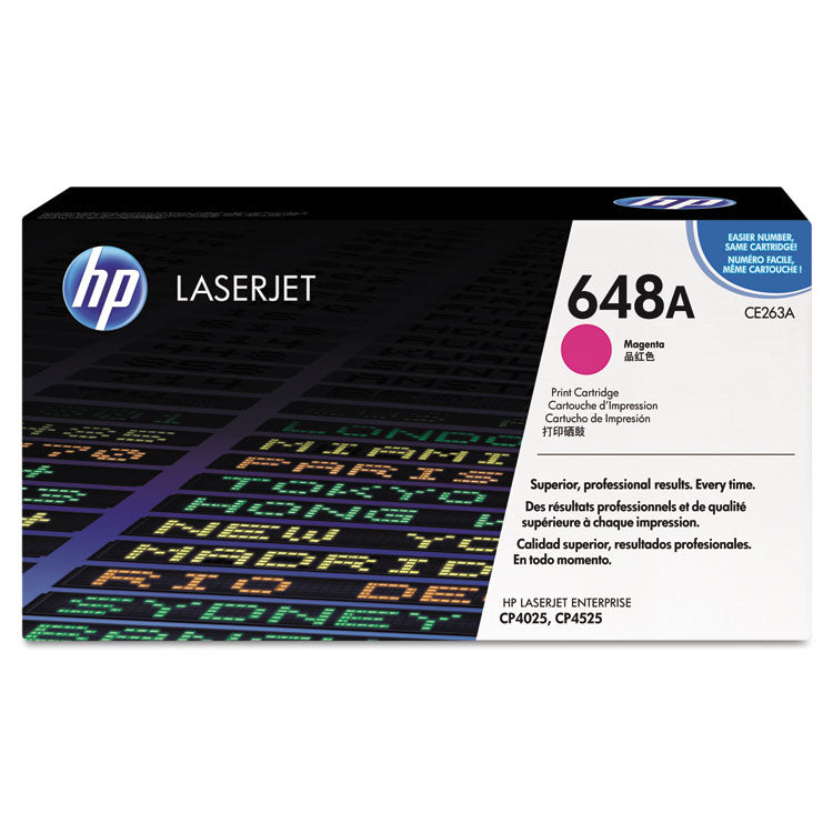 hp-648a-ce263a-g-magenta-original-laserjet-toner-cartridge-for-us-government_hewce263ag - 1