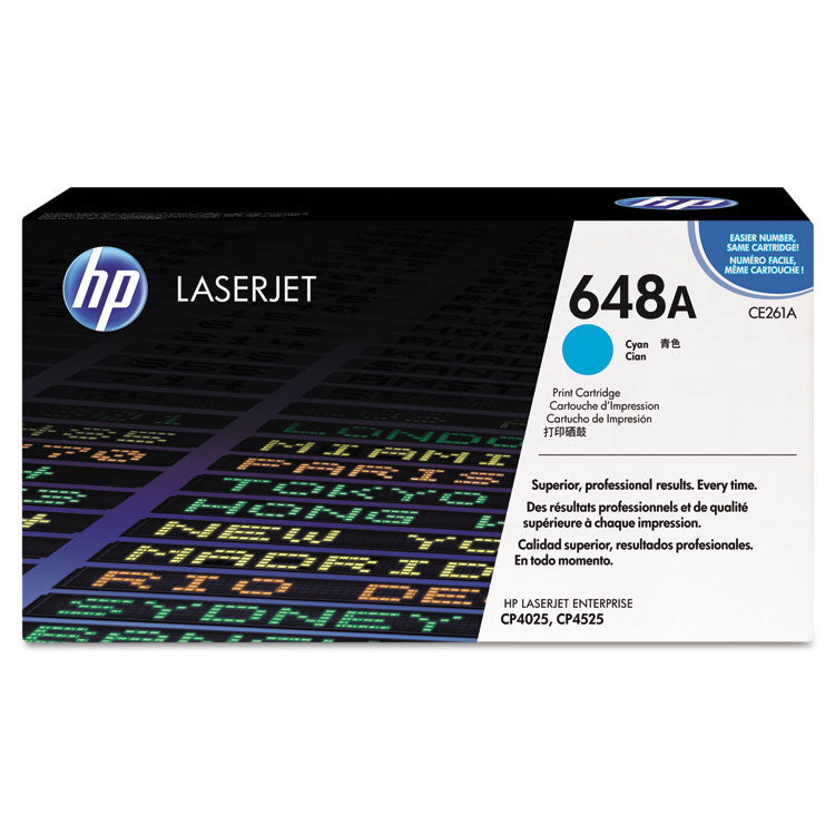 hp-648a-ce261a-g-cyan-original-laserjet-toner-cartridge-for-us-government_hewce261ag - 1