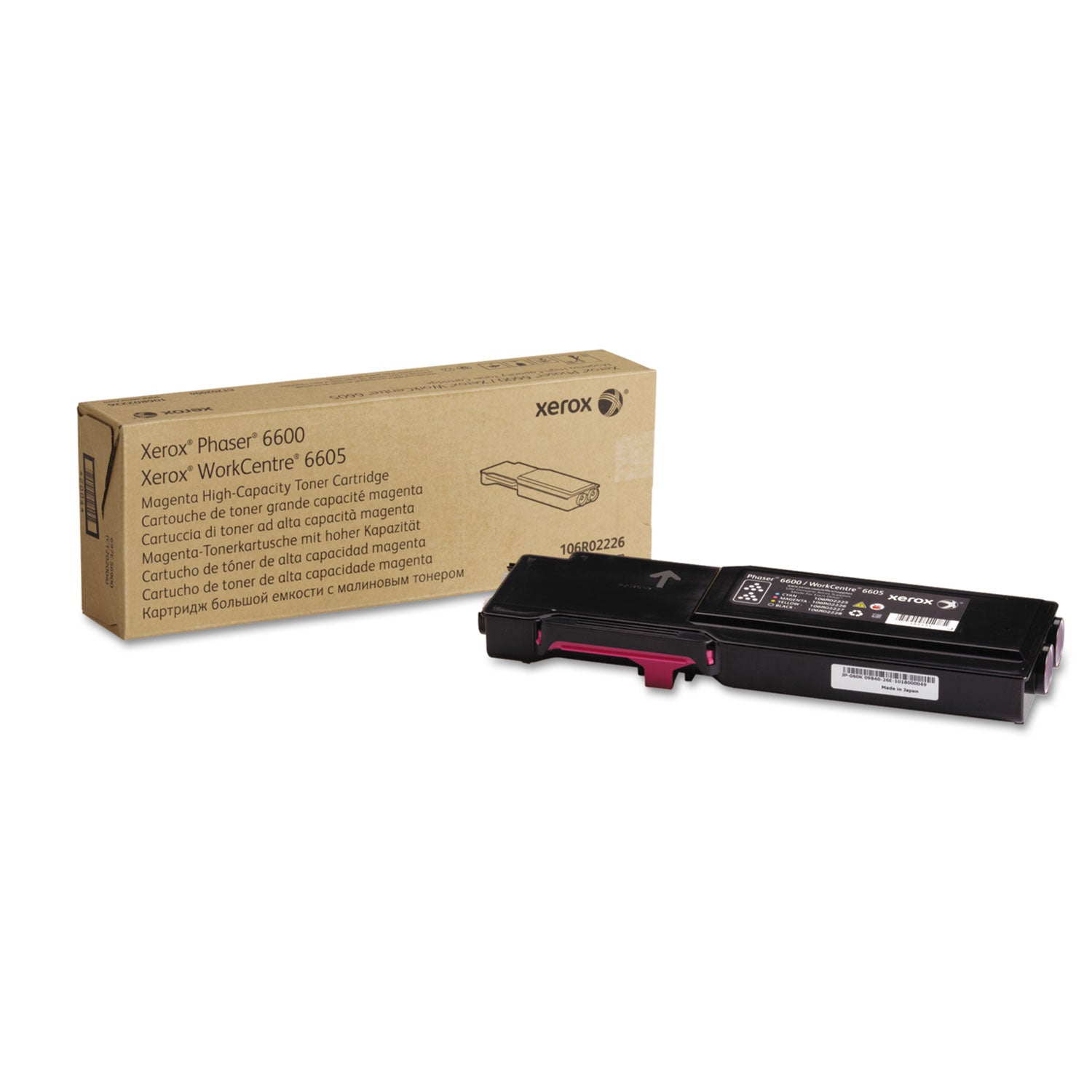 106r02226-high-yield-toner-6000-page-yield-magenta_xer106r02226 - 1