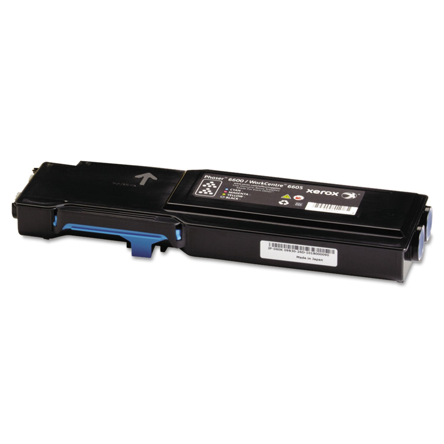 106r02241-toner-2000-page-yield-cyan_xer106r02241 - 1