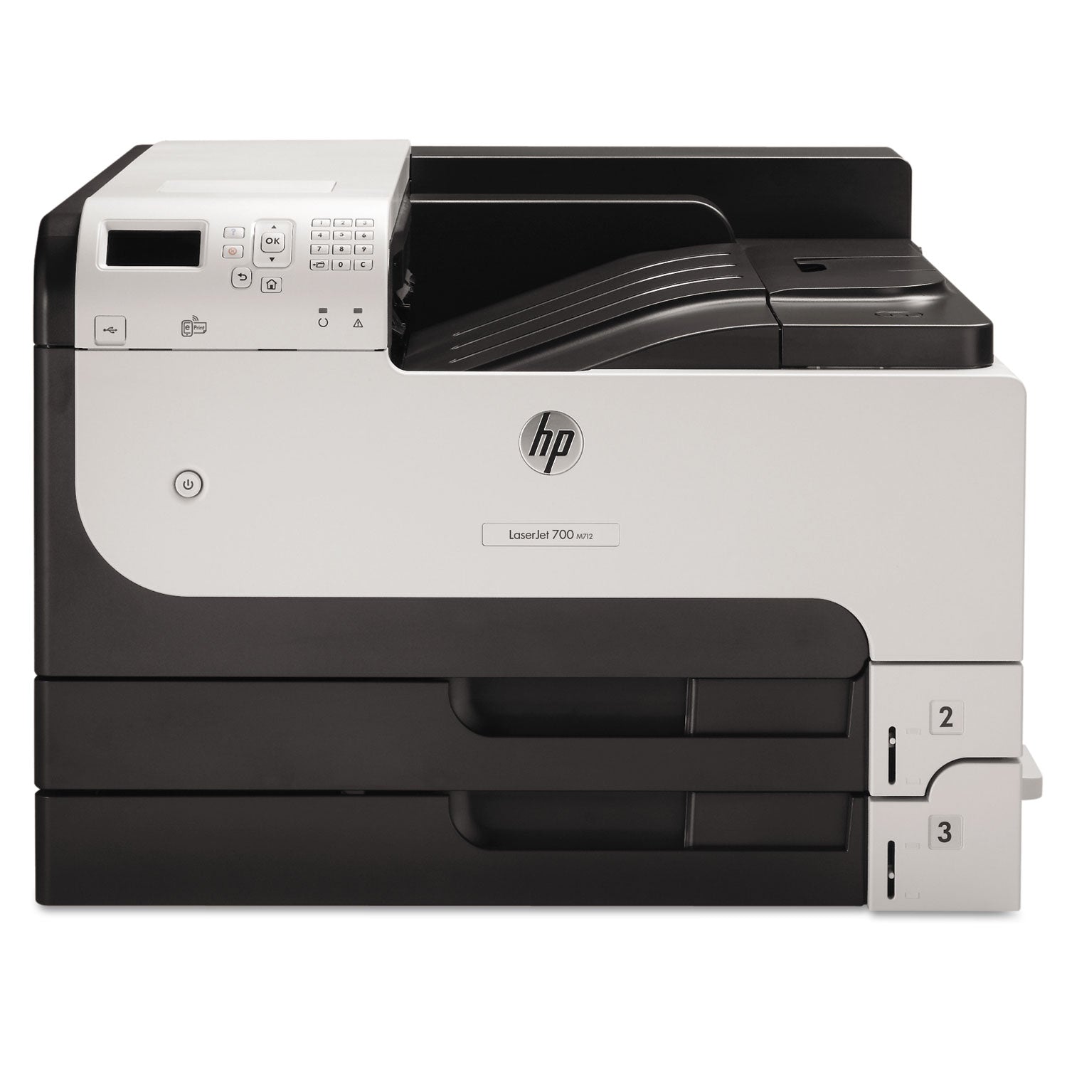 laserjet-enterprise-700-m712n-laser-printer_hewcf235a - 1
