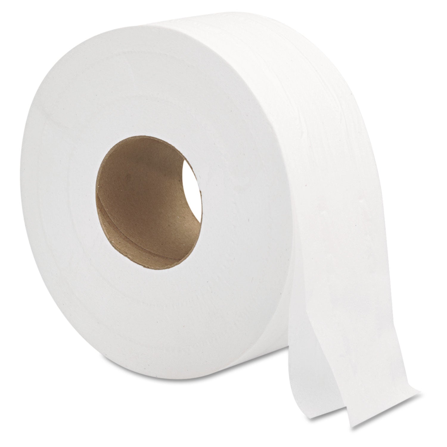 jumbo-roll-bath-tissue-septic-safe-2-ply-white-33-x-700-ft-12-carton_gen9jumbob - 1