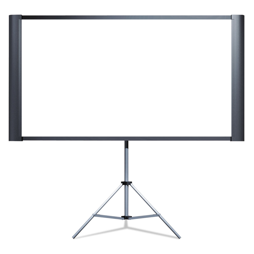 duet-ultra-portable-projection-screen-80-widescreen_epselpsc80 - 1