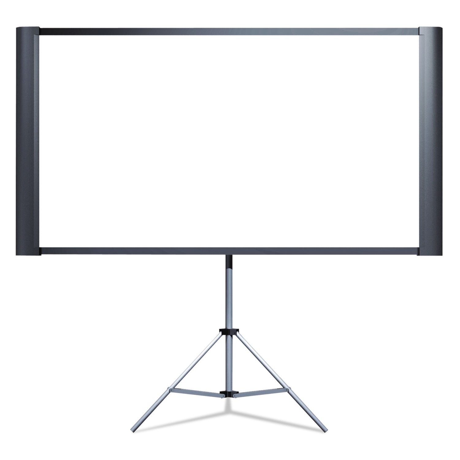 duet-ultra-portable-projection-screen-80-widescreen_epselpsc80 - 1