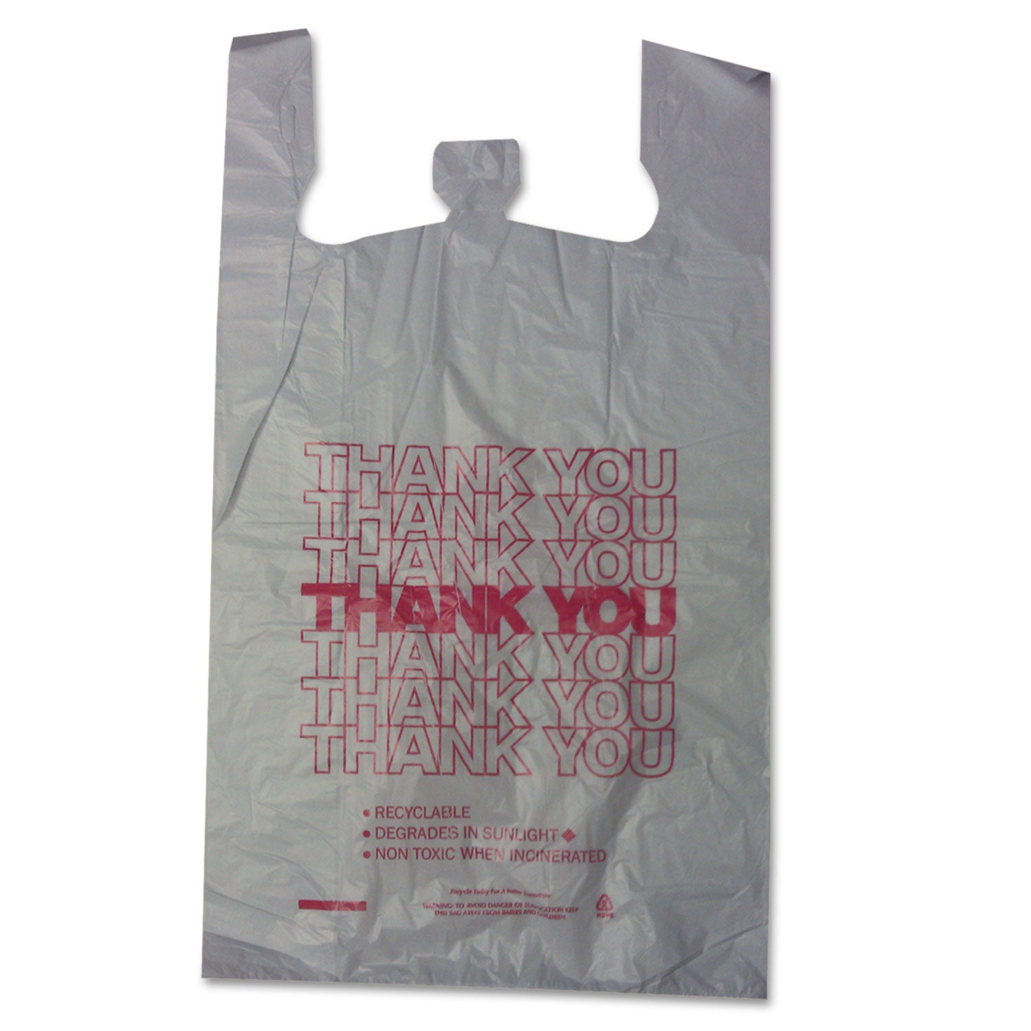 thank-you-high-density-shopping-bags-18-x-30-white-500-carton_bpc18830thyou - 1