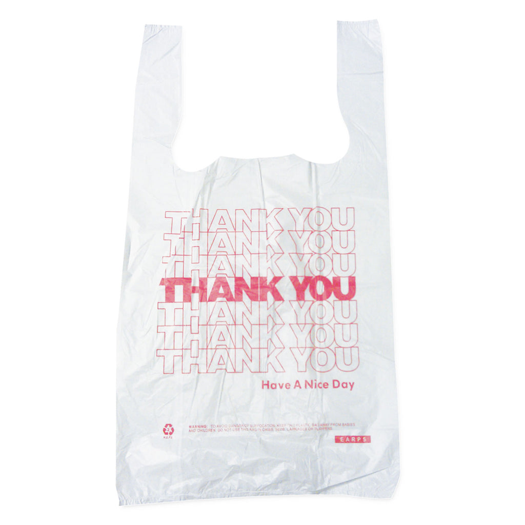 plastic-thank-you-t-sack-2-mil-4-x-15-white-2000-carton_bpc6415thyou - 1