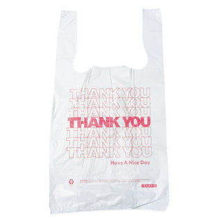 plastic-thank-you-t-sack-2-mil-4-x-15-white-2000-carton_bpc6415thyou - 1