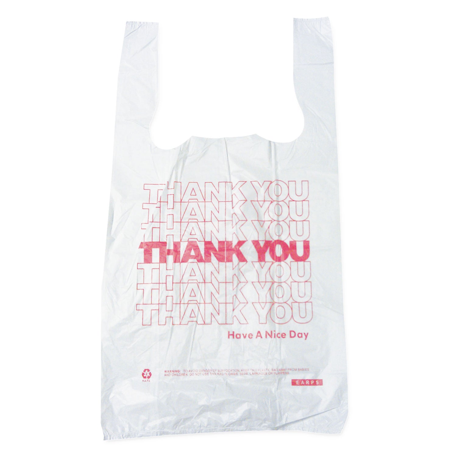 thank-you-high-density-shopping-bags-10-x-19-white-2000-carton_bpc10519thyou - 1