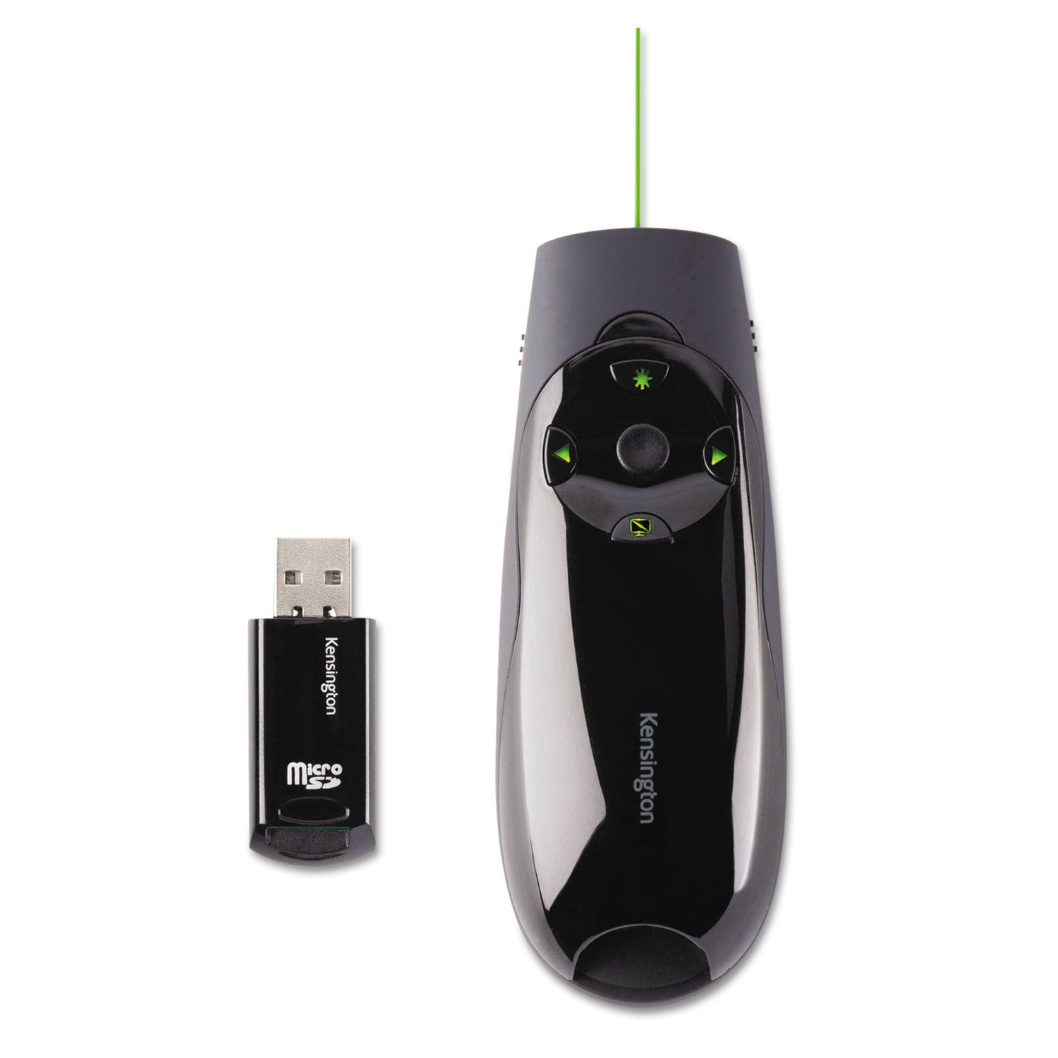 presenter-expert-wireless-cursor-control-with-green-laser-class-2-150-ft-range-black_kmw72426 - 1