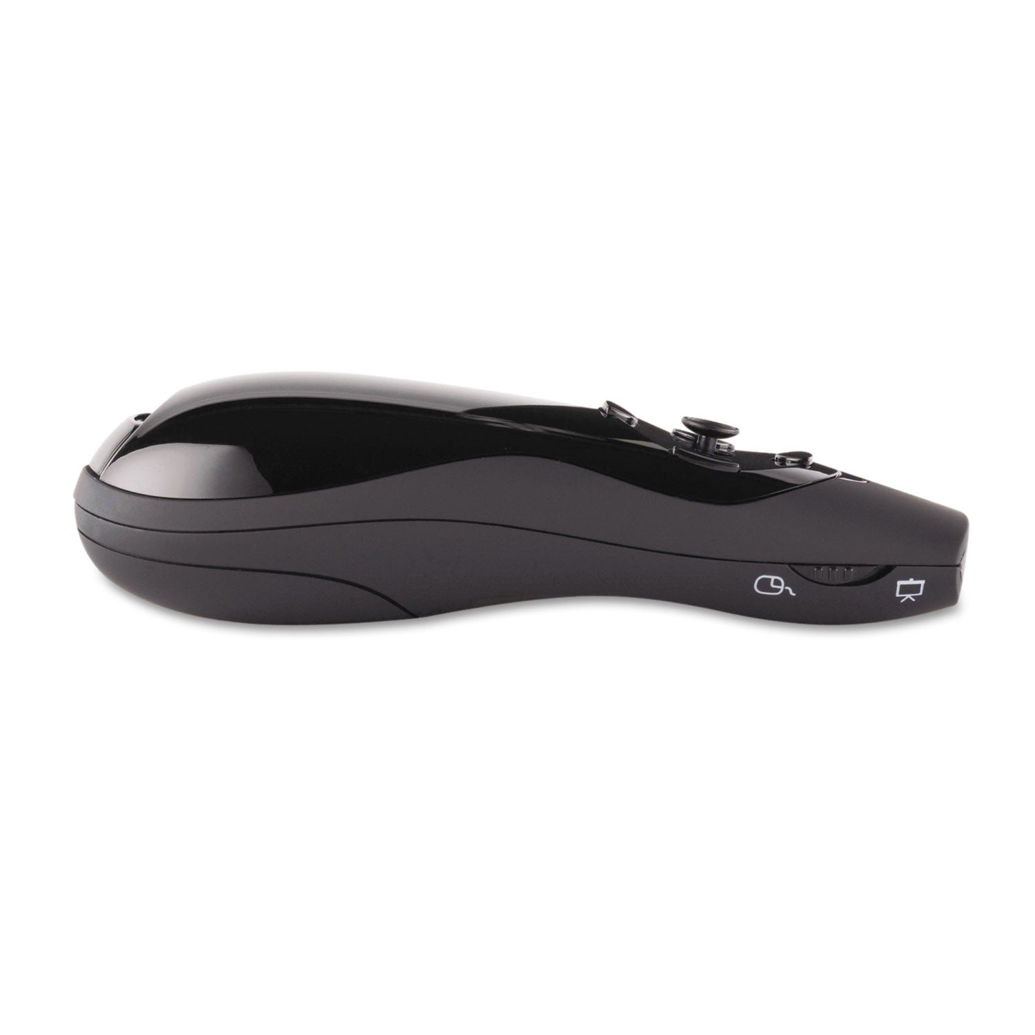 presenter-expert-wireless-cursor-control-with-green-laser-class-2-150-ft-range-black_kmw72426 - 3