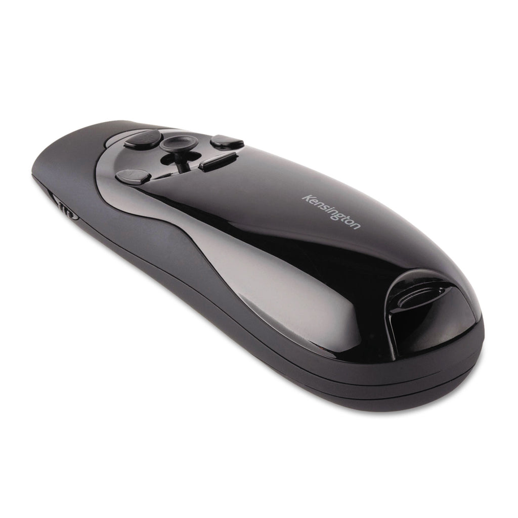 presenter-expert-wireless-cursor-control-with-green-laser-class-2-150-ft-range-black_kmw72426 - 2