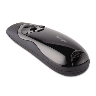 presenter-expert-wireless-cursor-control-with-green-laser-class-2-150-ft-range-black_kmw72426 - 2