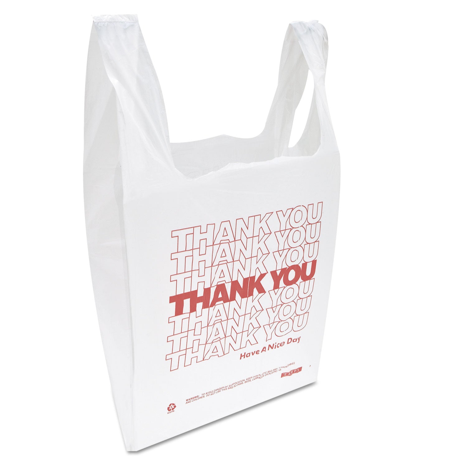thank-you-handled-t-shirt-bag-0167-bbl-125-microns-115-x-21-white-900-carton_ibsthw1val - 2