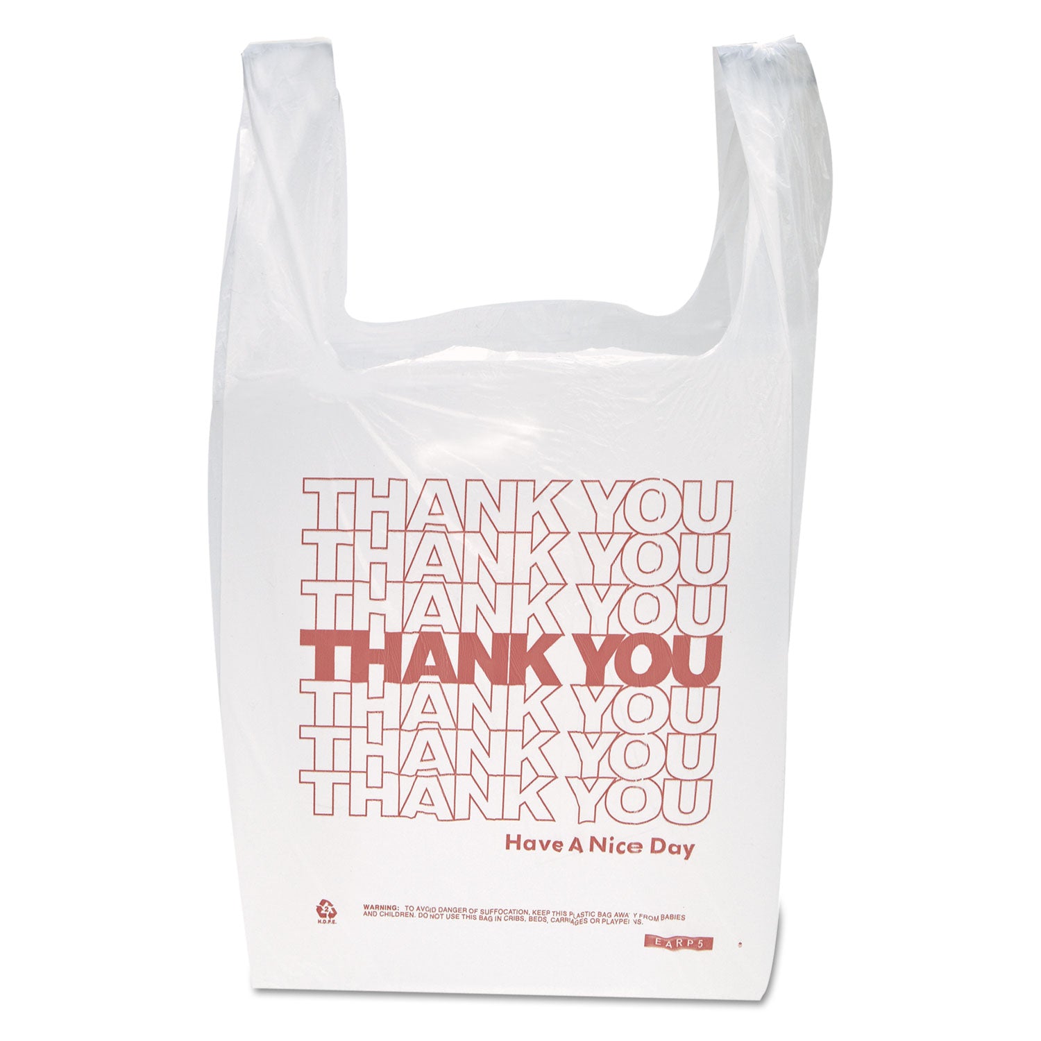 thank-you-handled-t-shirt-bag-0167-bbl-125-microns-115-x-21-white-900-carton_ibsthw1val - 1