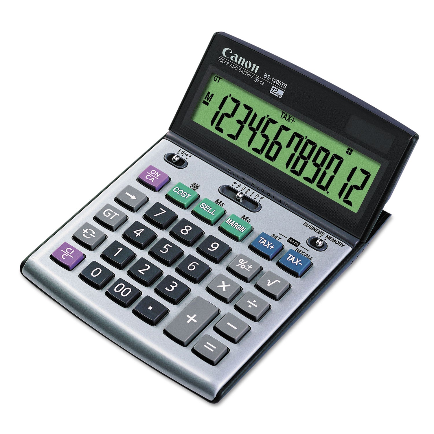bs-1200ts-desktop-calculator-12-digit-lcd_cnm8507a010 - 1