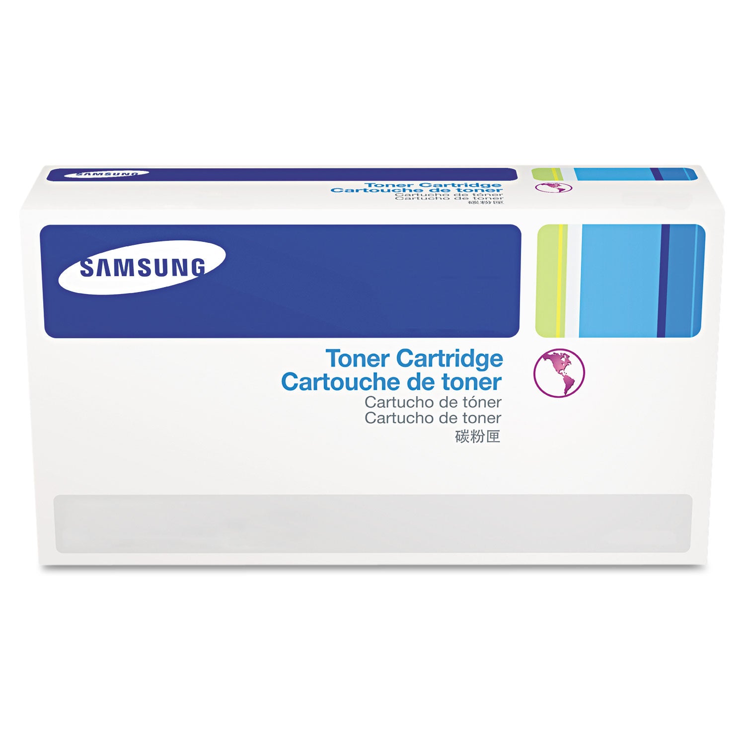 su437a-clt-w506-waste-toner-container-14000-3500-page-yield-black-tri-color_sassu437a - 1