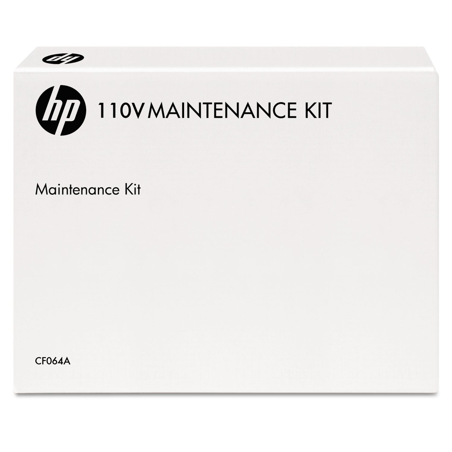 cf064a-110v-maintenance-kit_hewcf064a - 1