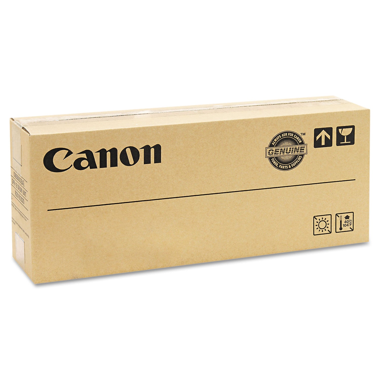 1320b012bb-mc-09-maintenance-cartridge_cnm1320b012ba - 1
