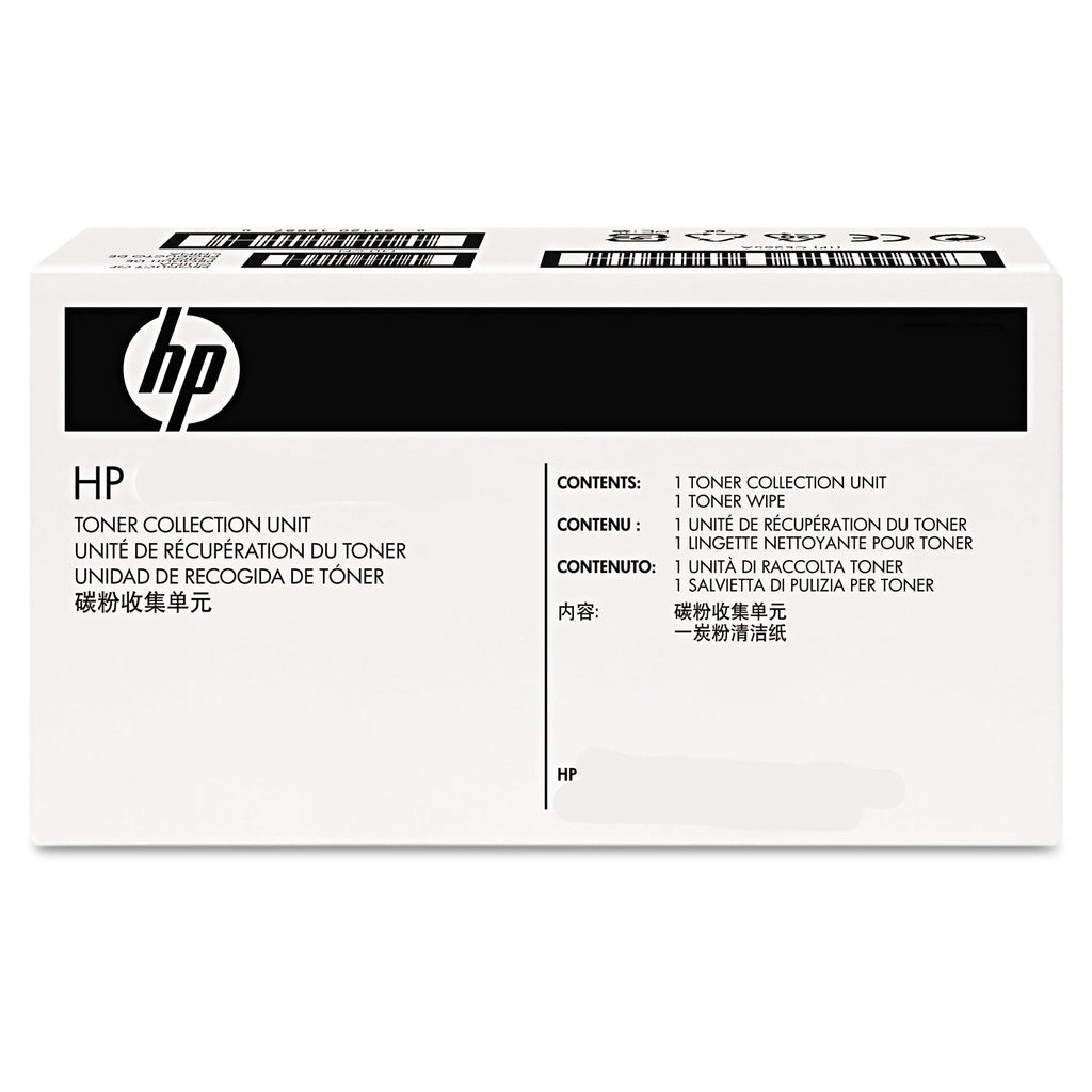 ce980a-toner-collection-unit-150000-page-yield_hewce980a - 1