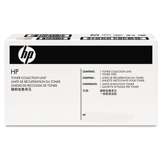 ce980a-toner-collection-unit-150000-page-yield_hewce980a - 1